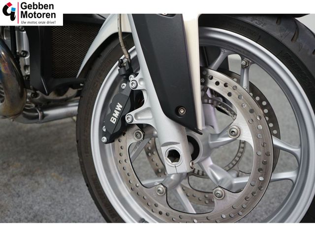 bmw - r-1200-r