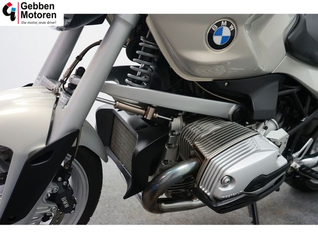 bmw - r-1200-r