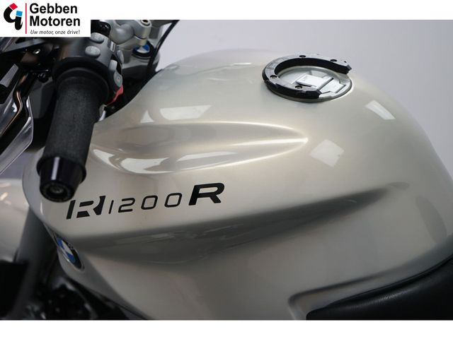bmw - r-1200-r