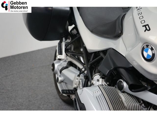 bmw - r-1200-r