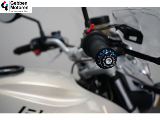 bmw - r-1200-r