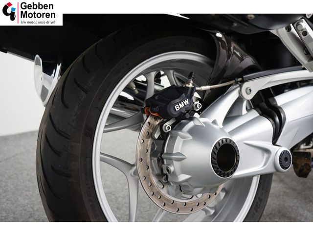 bmw - r-1200-r