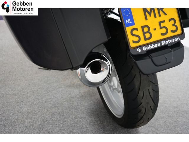 bmw - r-1200-r