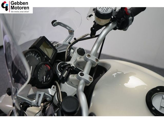 bmw - r-1200-r
