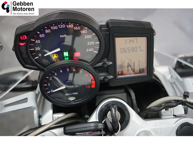 bmw - r-1200-r