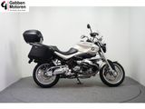 BMW R 1200 R