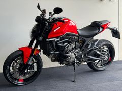 Ducati Monster 937 2021 occasion – foto 6 van 20