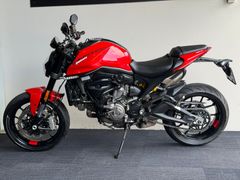 Ducati Monster 937 2021 occasion – foto 5 van 20