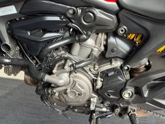 Ducati Monster 937 2021 occasion – foto 14 van 20