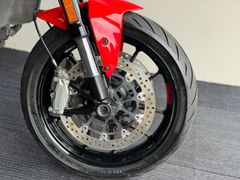 Ducati Monster 937 2021 occasion – foto 15 van 20