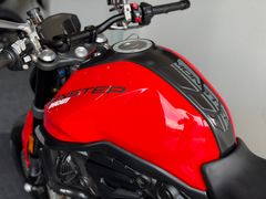 Ducati Monster 937 2021 occasion – foto 11 van 20