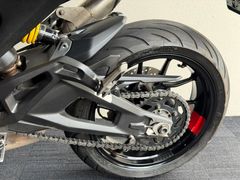 Ducati Monster 937 2021 occasion – foto 17 van 20