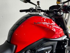 Ducati Monster 937 2021 occasion – foto 10 van 20