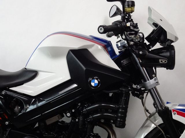 bmw - f-800-r