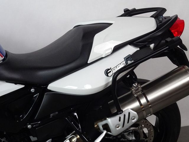 bmw - f-800-r