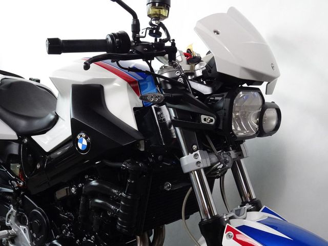 bmw - f-800-r