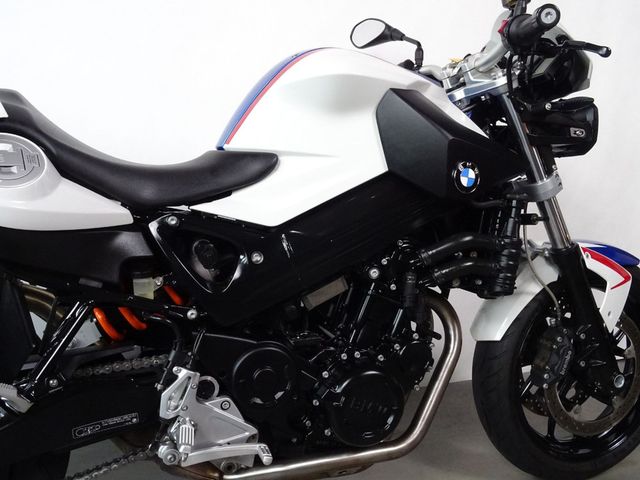 bmw - f-800-r