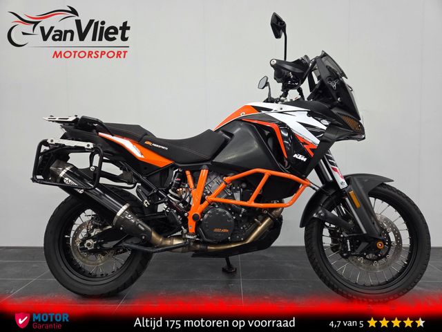 ktm - 1290-super-adventure-r