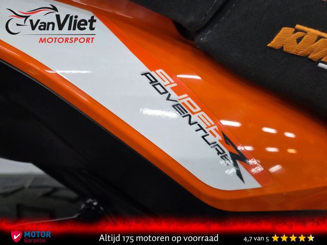 ktm - 1290-super-adventure-r