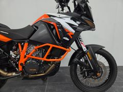 KTM 1290 Super Adventure R 2020 occasion – foto 4 van 25
