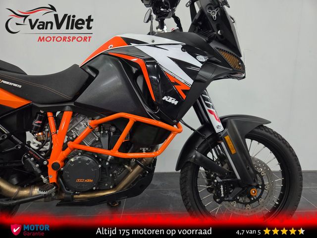 ktm - 1290-super-adventure-r