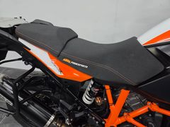 KTM 1290 Super Adventure R 2020 occasion – foto 9 van 25