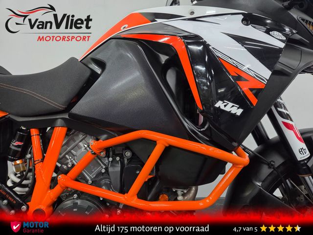 ktm - 1290-super-adventure-r
