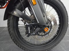 KTM 1290 Super Adventure R 2020 occasion – foto 13 van 25