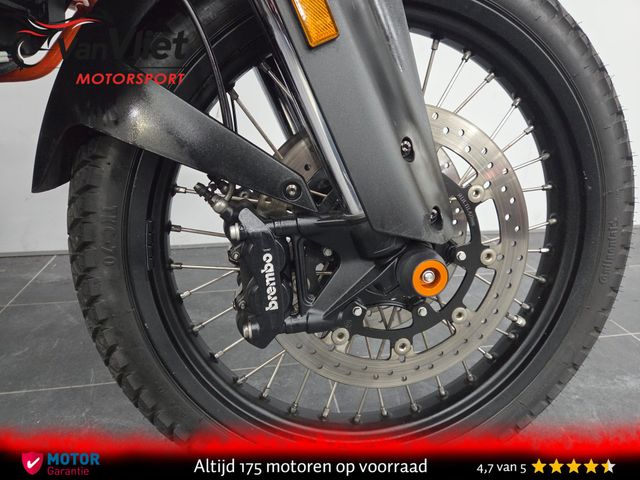 ktm - 1290-super-adventure-r