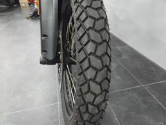 KTM 1290 Super Adventure R 2020 occasion – foto 15 van 25