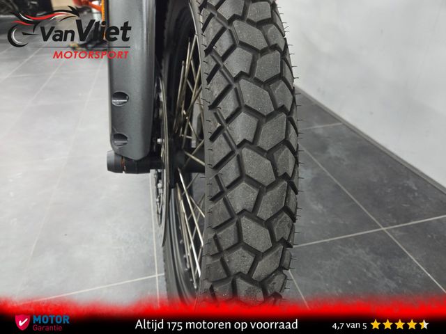 ktm - 1290-super-adventure-r