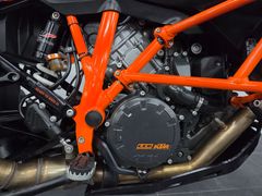 KTM 1290 Super Adventure R 2020 occasion – foto 7 van 25