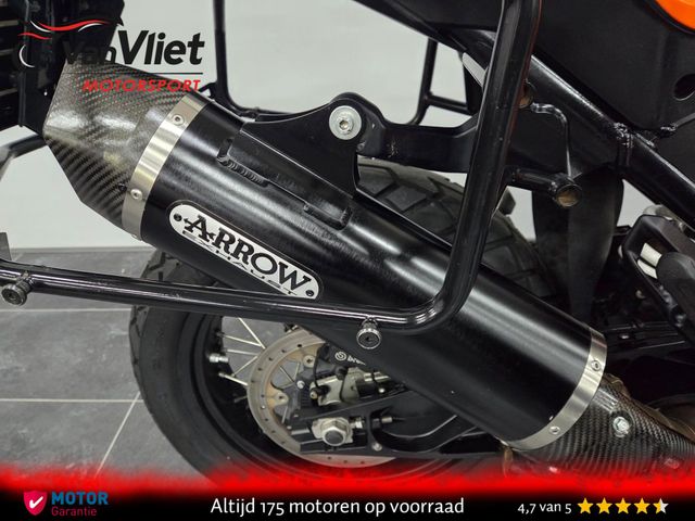 ktm - 1290-super-adventure-r