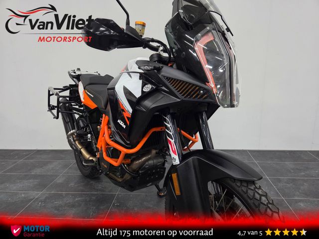 ktm - 1290-super-adventure-r
