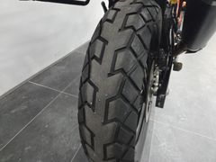 KTM 1290 Super Adventure R 2020 occasion – foto 16 van 25