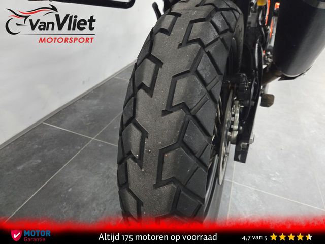 ktm - 1290-super-adventure-r