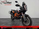 KTM 1290 SUPER ADVENTURE R