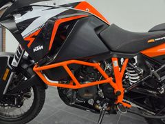 KTM 1290 Super Adventure R 2020 occasion – foto 18 van 25