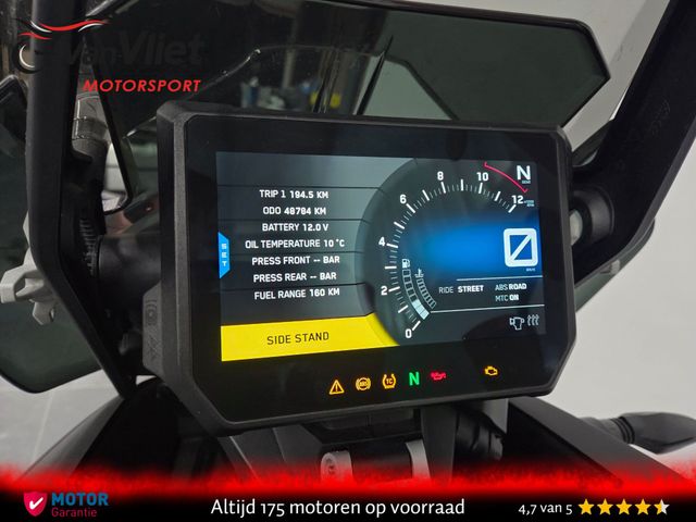 ktm - 1290-super-adventure-r