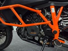 KTM 1290 Super Adventure R 2020 occasion – foto 19 van 25