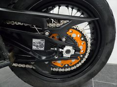 KTM 1290 Super Adventure R 2020 occasion – foto 20 van 25