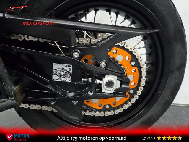 ktm - 1290-super-adventure-r