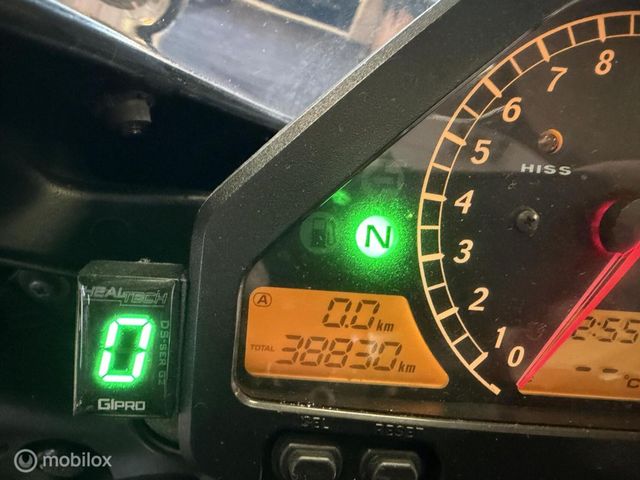 honda - cbr-1000-rr-fireblade