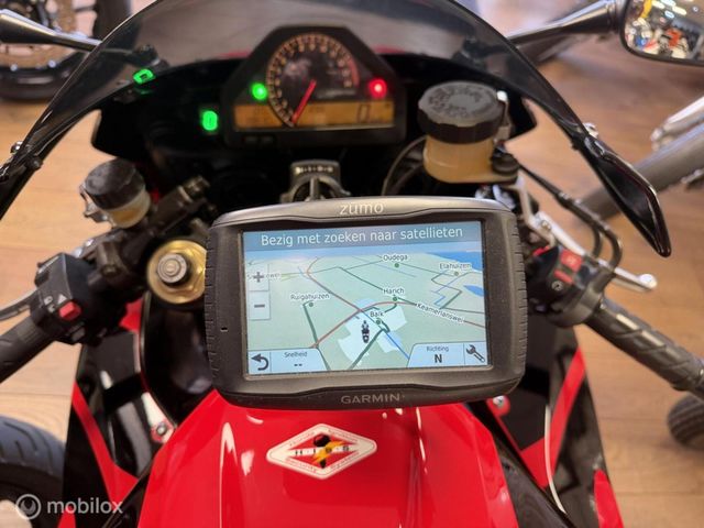 honda - cbr-1000-rr-fireblade