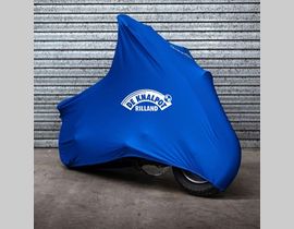 BMW R 1100 S 1998 occasion