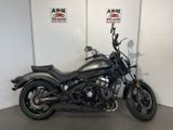 KAWASAKI VULCAN S