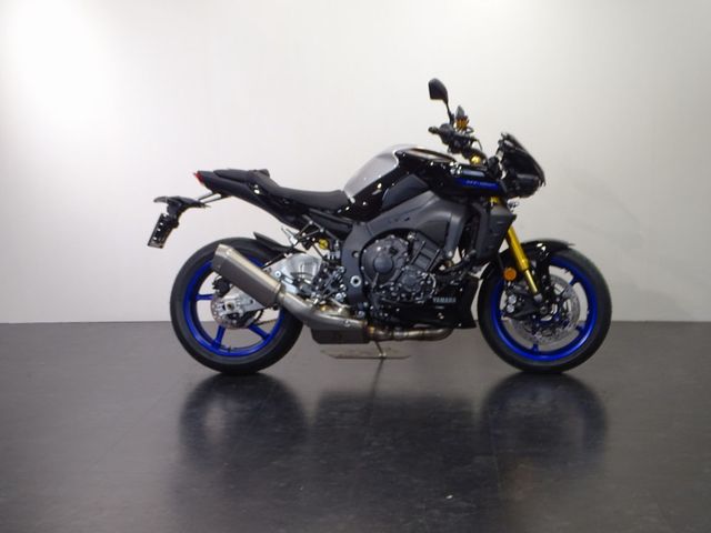 yamaha - mt-10-sp-abs