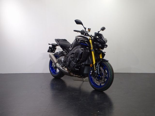 yamaha - mt-10-sp