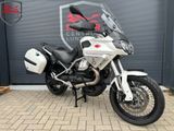 MOTO GUZZI STELVIO