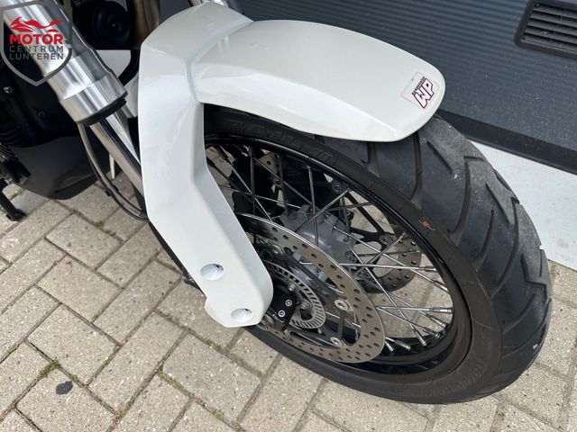 moto-guzzi - stelvio